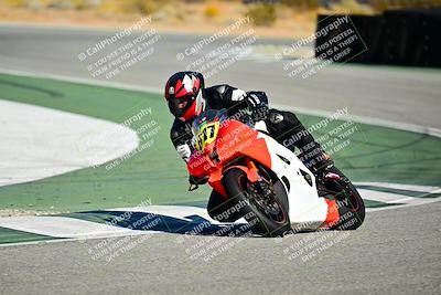 media/Oct-25-2025-2WTD (Sat) [[1e4a1f2fa2]]/A Group/Session 2 (Chicane 1 and Turn 5)/